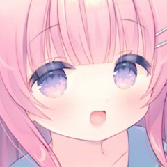 ♥少女の祈り