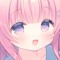 ♥少女の祈り