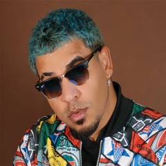 Alowisky