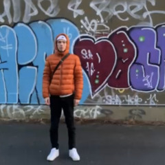 tigergrut