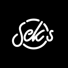 Sek's