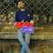 sh7tata