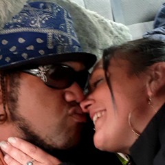 darkenedangelfalling