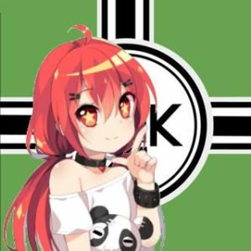 SoundCloud profile picture for @analyzes