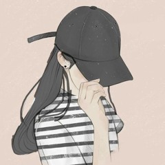 mari the