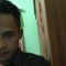 Jhon 93