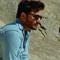 Haseeb