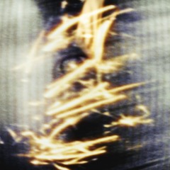 2025-04_bap-crunch_87BPM_01.04_CC.WIP