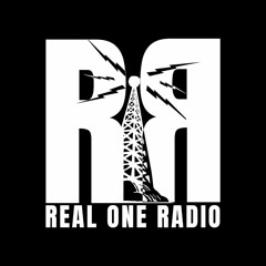 Real One Radio Cyphers