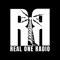 Real One Radio Cyphers