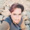 Rana Farhan