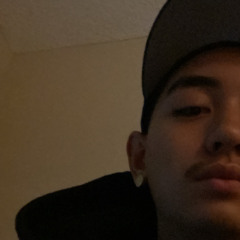 Chino🐂