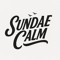 Sundae Calm