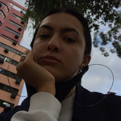 leilane