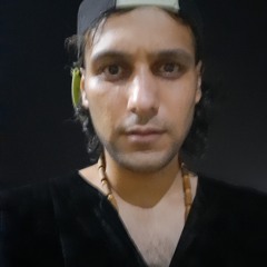 Miluoo0089ft