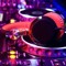 Dj Lockstyl3r