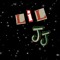 Lil JJ