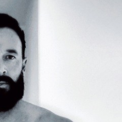 Chris M allen