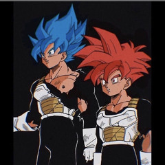 the lost roadmen