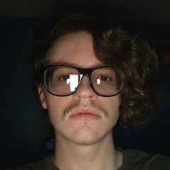 TheReaperPepper