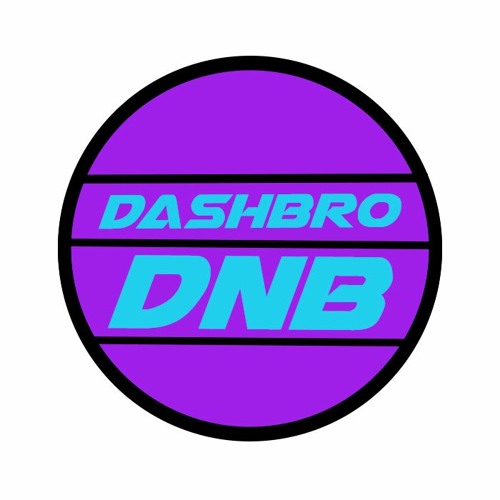 Dashbro’s avatar