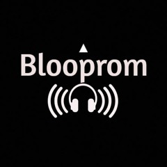 Blooprom Music