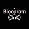 Blooprom Music