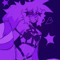 ReceptivedrunkWorld