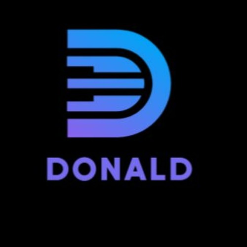 Donald A. Nokes’s avatar