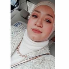 Amira Mostafa