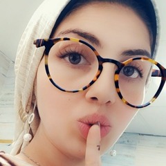Zeina Bahaa