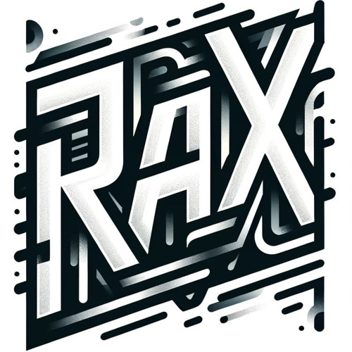 RAX’s avatar