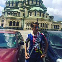 Alper