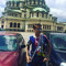 Alper