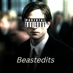 beast
