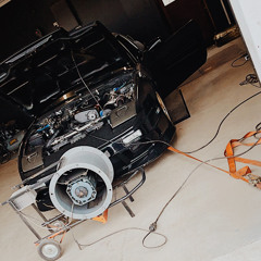 Sondre Alsen Karlsen