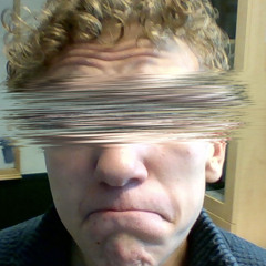 Filip