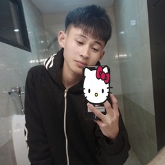 Minh Vũ