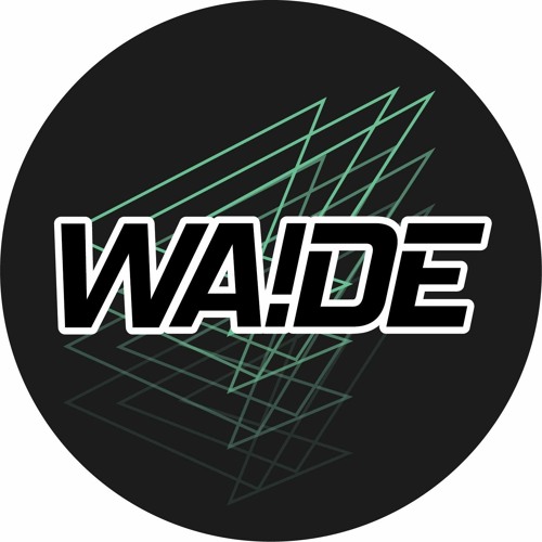 WA!DE’s avatar