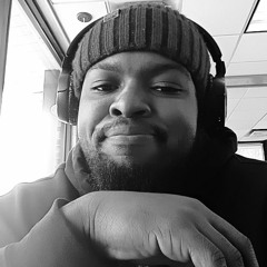 Keyron Bullock