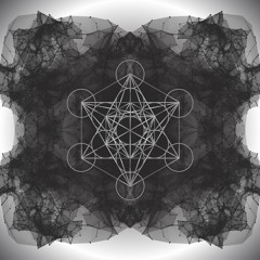 Deeptonic