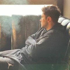 kamyar karimi