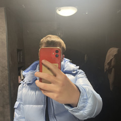 mikael
