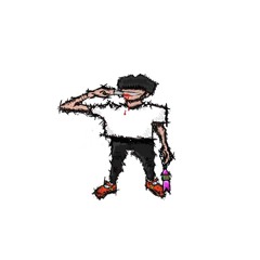 teo30slime