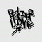 PFIZERLOVE