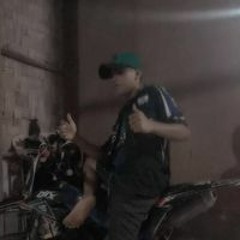 Muhammad Fikar