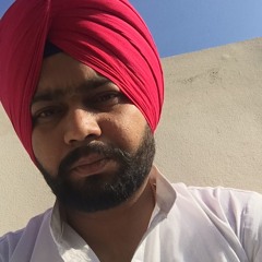 mandeepsingh