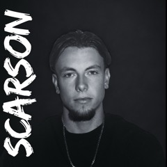 SCARSØN