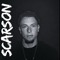 SCARSØN