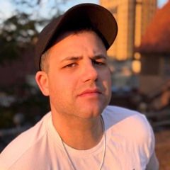 Jesse Victor | Artist & Producer